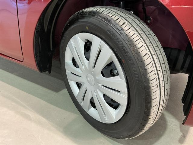 タントXアイドリングストップ車 ブレーキサポート 電動ミラー スマートキーシステム LEDライト キーレスキー 車線逸脱警報 オートハイビーム 片側電動両側スライドドア 盗難警報装置 Pソナー(栃木県)の中古車