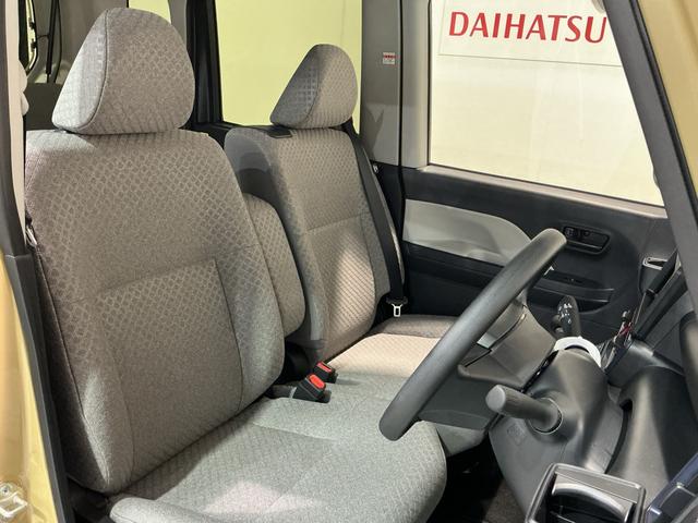 タントXアイドリングストップ車 ブレーキサポート 電動ミラー スマートキーシステム LEDライト キーレスキー 車線逸脱警報 オートハイビーム 片側電動両側スライドドア 盗難警報装置 Pソナー(栃木県)の中古車