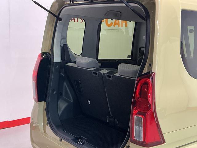 タントXアイドリングストップ車 ブレーキサポート 電動ミラー スマートキーシステム LEDライト キーレスキー 車線逸脱警報 オートハイビーム 片側電動両側スライドドア 盗難警報装置 Pソナー(栃木県)の中古車