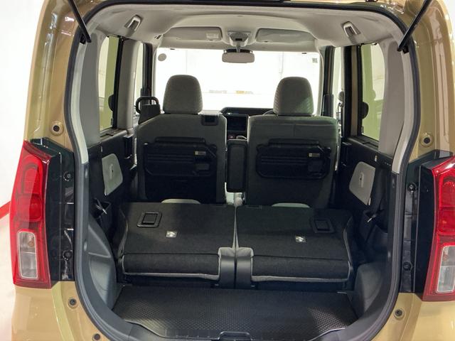 タントXアイドリングストップ車 ブレーキサポート 電動ミラー スマートキーシステム LEDライト キーレスキー 車線逸脱警報 オートハイビーム 片側電動両側スライドドア 盗難警報装置 Pソナー(栃木県)の中古車