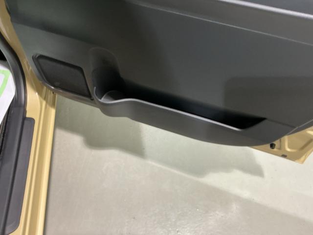 タントXアイドリングストップ車 ブレーキサポート 電動ミラー スマートキーシステム LEDライト キーレスキー 車線逸脱警報 オートハイビーム 片側電動両側スライドドア 盗難警報装置 Pソナー(栃木県)の中古車