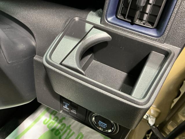 タントXアイドリングストップ車 ブレーキサポート 電動ミラー スマートキーシステム LEDライト キーレスキー 車線逸脱警報 オートハイビーム 片側電動両側スライドドア 盗難警報装置 Pソナー(栃木県)の中古車