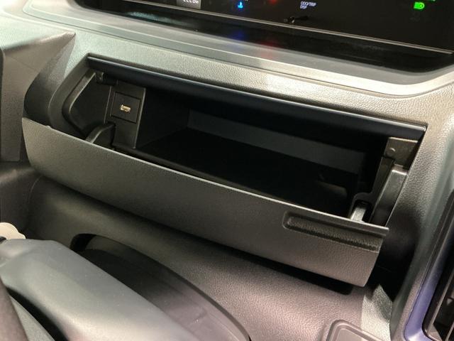 タントXアイドリングストップ車 ブレーキサポート 電動ミラー スマートキーシステム LEDライト キーレスキー 車線逸脱警報 オートハイビーム 片側電動両側スライドドア 盗難警報装置 Pソナー(栃木県)の中古車