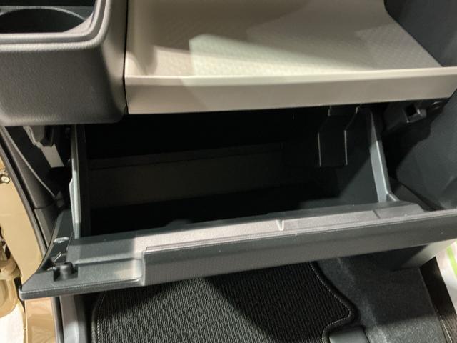 タントXアイドリングストップ車 ブレーキサポート 電動ミラー スマートキーシステム LEDライト キーレスキー 車線逸脱警報 オートハイビーム 片側電動両側スライドドア 盗難警報装置 Pソナー(栃木県)の中古車