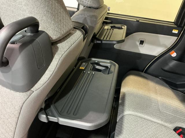 タントXアイドリングストップ車 ブレーキサポート 電動ミラー スマートキーシステム LEDライト キーレスキー 車線逸脱警報 オートハイビーム 片側電動両側スライドドア 盗難警報装置 Pソナー(栃木県)の中古車