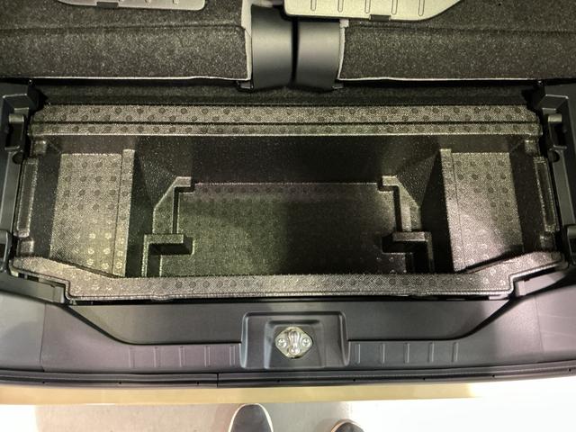 タントXアイドリングストップ車 ブレーキサポート 電動ミラー スマートキーシステム LEDライト キーレスキー 車線逸脱警報 オートハイビーム 片側電動両側スライドドア 盗難警報装置 Pソナー(栃木県)の中古車