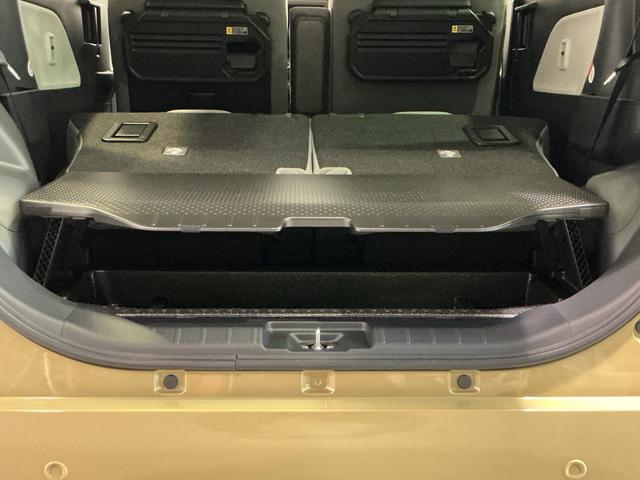 タントXアイドリングストップ車 ブレーキサポート 電動ミラー スマートキーシステム LEDライト キーレスキー 車線逸脱警報 オートハイビーム 片側電動両側スライドドア 盗難警報装置 Pソナー(栃木県)の中古車