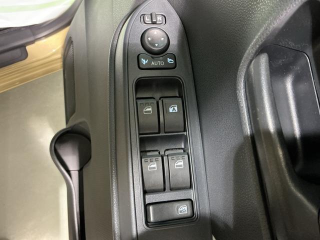 タントXアイドリングストップ車 ブレーキサポート 電動ミラー スマートキーシステム LEDライト キーレスキー 車線逸脱警報 オートハイビーム 片側電動両側スライドドア 盗難警報装置 Pソナー(栃木県)の中古車