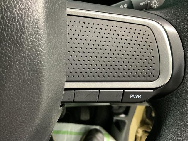 タントXアイドリングストップ車 ブレーキサポート 電動ミラー スマートキーシステム LEDライト キーレスキー 車線逸脱警報 オートハイビーム 片側電動両側スライドドア 盗難警報装置 Pソナー(栃木県)の中古車