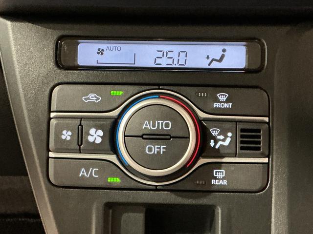 タントXアイドリングストップ車 ブレーキサポート 電動ミラー スマートキーシステム LEDライト キーレスキー 車線逸脱警報 オートハイビーム 片側電動両側スライドドア 盗難警報装置 Pソナー(栃木県)の中古車