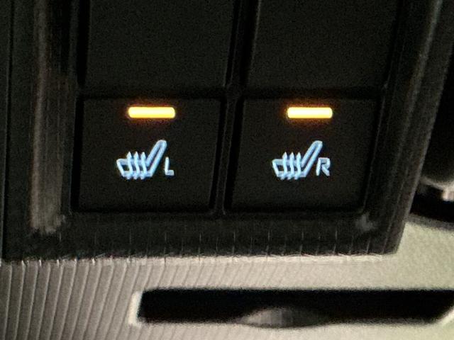 タントXアイドリングストップ車 ブレーキサポート 電動ミラー スマートキーシステム LEDライト キーレスキー 車線逸脱警報 オートハイビーム 片側電動両側スライドドア 盗難警報装置 Pソナー(栃木県)の中古車