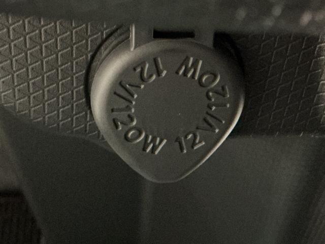 タントXアイドリングストップ車 ブレーキサポート 電動ミラー スマートキーシステム LEDライト キーレスキー 車線逸脱警報 オートハイビーム 片側電動両側スライドドア 盗難警報装置 Pソナー(栃木県)の中古車