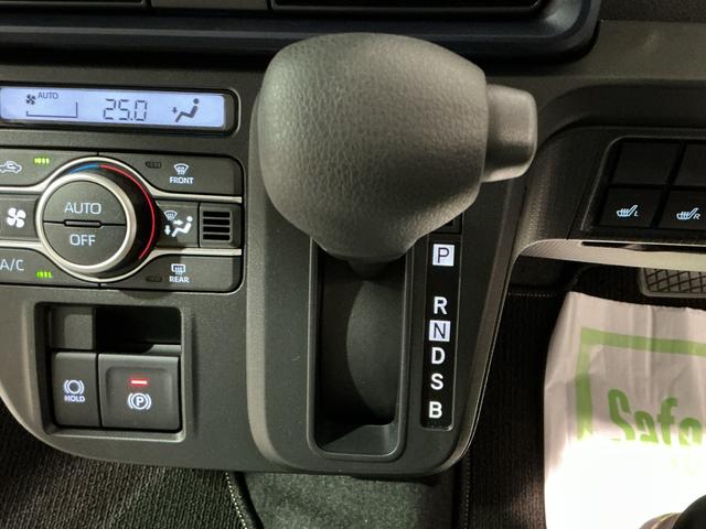 タントXアイドリングストップ車 ブレーキサポート 電動ミラー スマートキーシステム LEDライト キーレスキー 車線逸脱警報 オートハイビーム 片側電動両側スライドドア 盗難警報装置 Pソナー(栃木県)の中古車