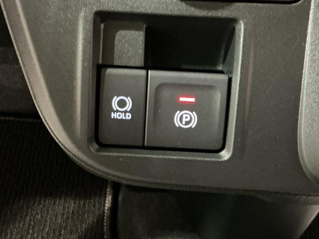 タントXアイドリングストップ車 ブレーキサポート 電動ミラー スマートキーシステム LEDライト キーレスキー 車線逸脱警報 オートハイビーム 片側電動両側スライドドア 盗難警報装置 Pソナー(栃木県)の中古車