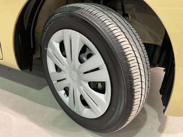 タントXアイドリングストップ車 ブレーキサポート 電動ミラー スマートキーシステム LEDライト キーレスキー 車線逸脱警報 オートハイビーム 片側電動両側スライドドア 盗難警報装置 Pソナー(栃木県)の中古車