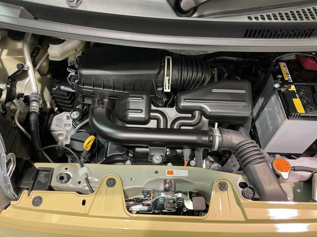 タントXアイドリングストップ車 ブレーキサポート 電動ミラー スマートキーシステム LEDライト キーレスキー 車線逸脱警報 オートハイビーム 片側電動両側スライドドア 盗難警報装置 Pソナー(栃木県)の中古車