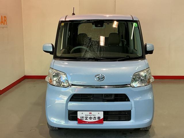 タントX SAIIリアカメラ 前後誤発進抑制機能 イモビライザー 両側スライド片側電動ドア スマートキー&プッシュスタート ナビTV 横滑り防止装置 キーレスエントリー ETC車載器(栃木県)の中古車