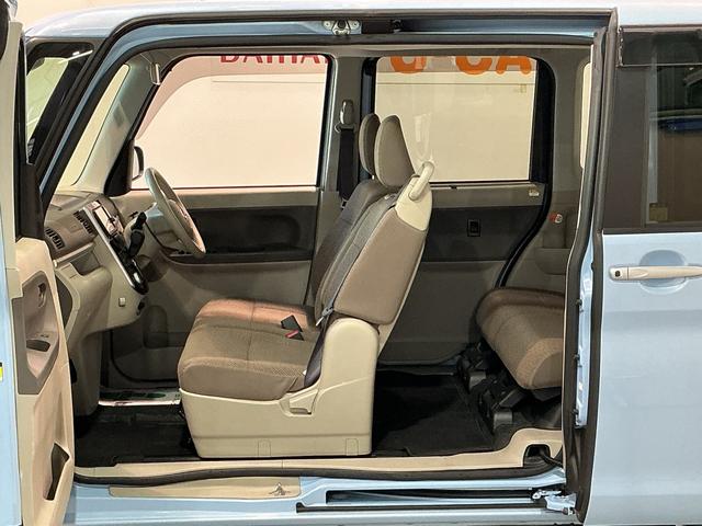 タントX SAIIリアカメラ 前後誤発進抑制機能 イモビライザー 両側スライド片側電動ドア スマートキー&プッシュスタート ナビTV 横滑り防止装置 キーレスエントリー ETC車載器(栃木県)の中古車