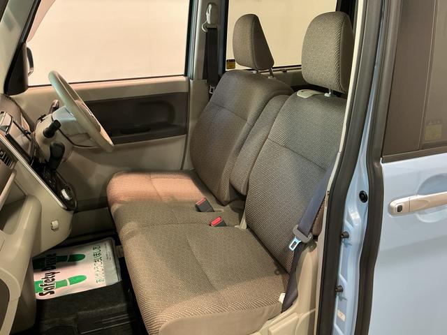 タントX SAIIリアカメラ 前後誤発進抑制機能 イモビライザー 両側スライド片側電動ドア スマートキー&プッシュスタート ナビTV 横滑り防止装置 キーレスエントリー ETC車載器(栃木県)の中古車