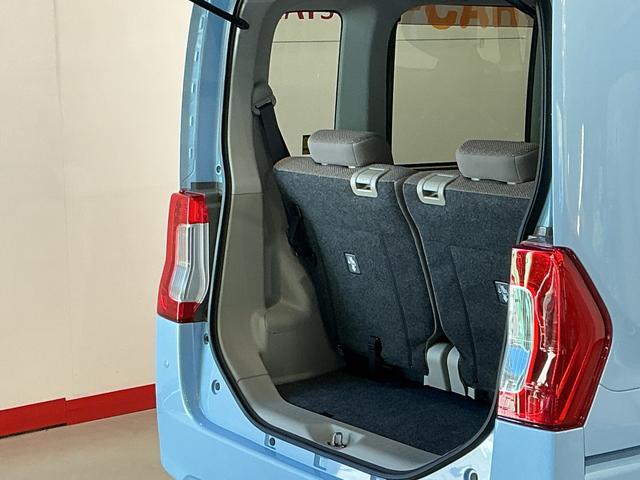 タントX SAIIリアカメラ 前後誤発進抑制機能 イモビライザー 両側スライド片側電動ドア スマートキー&プッシュスタート ナビTV 横滑り防止装置 キーレスエントリー ETC車載器(栃木県)の中古車