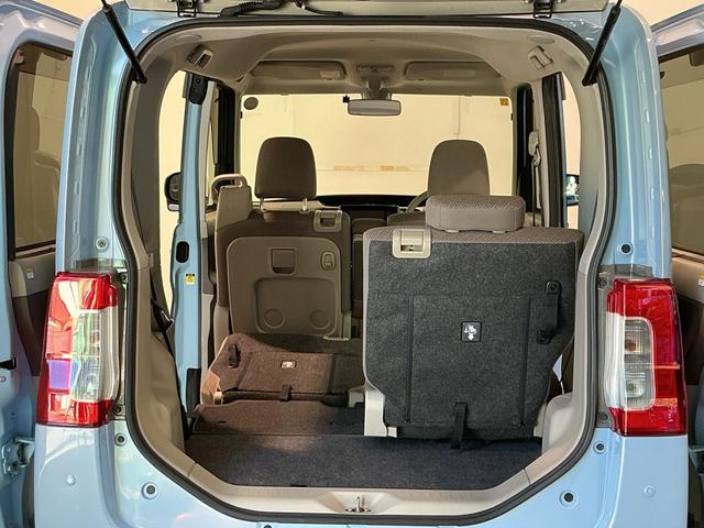 タントX SAIIリアカメラ 前後誤発進抑制機能 イモビライザー 両側スライド片側電動ドア スマートキー&プッシュスタート ナビTV 横滑り防止装置 キーレスエントリー ETC車載器(栃木県)の中古車