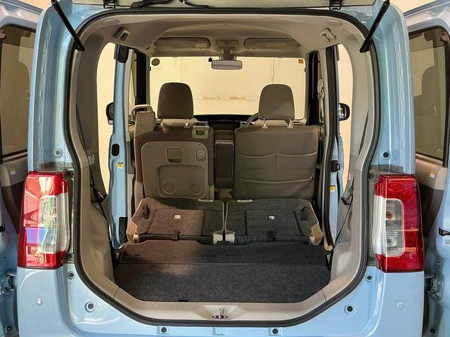 タントX SAIIリアカメラ 前後誤発進抑制機能 イモビライザー 両側スライド片側電動ドア スマートキー&プッシュスタート ナビTV 横滑り防止装置 キーレスエントリー ETC車載器(栃木県)の中古車