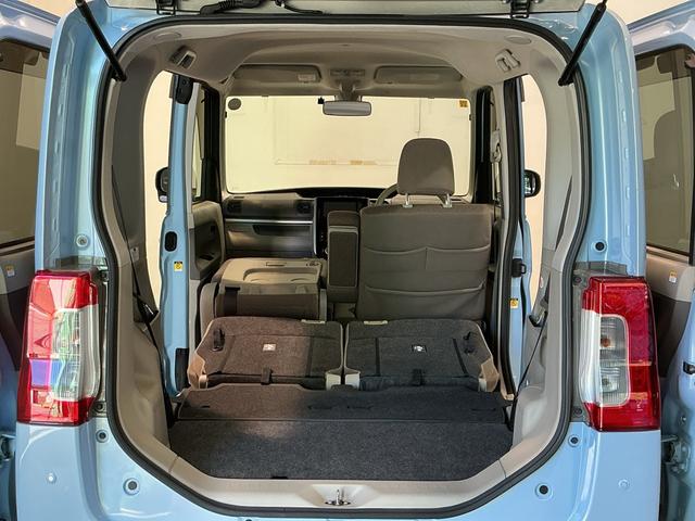 タントX SAIIリアカメラ 前後誤発進抑制機能 イモビライザー 両側スライド片側電動ドア スマートキー&プッシュスタート ナビTV 横滑り防止装置 キーレスエントリー ETC車載器(栃木県)の中古車