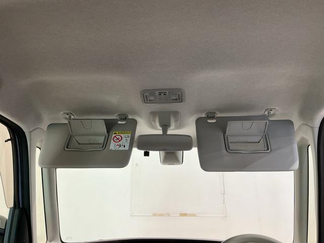 タントX SAIIリアカメラ 前後誤発進抑制機能 イモビライザー 両側スライド片側電動ドア スマートキー&プッシュスタート ナビTV 横滑り防止装置 キーレスエントリー ETC車載器(栃木県)の中古車