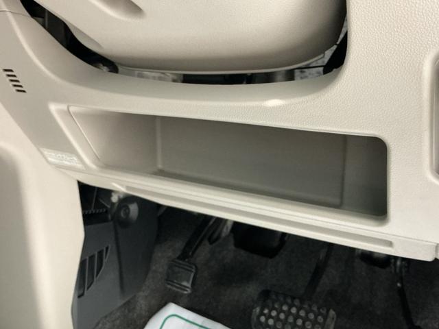 タントX SAIIリアカメラ 前後誤発進抑制機能 イモビライザー 両側スライド片側電動ドア スマートキー&プッシュスタート ナビTV 横滑り防止装置 キーレスエントリー ETC車載器(栃木県)の中古車