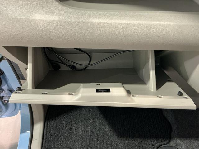 タントX SAIIリアカメラ 前後誤発進抑制機能 イモビライザー 両側スライド片側電動ドア スマートキー&プッシュスタート ナビTV 横滑り防止装置 キーレスエントリー ETC車載器(栃木県)の中古車