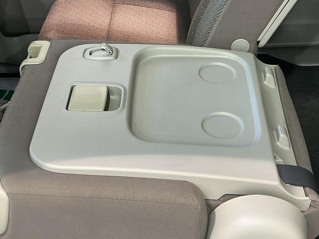 タントX SAIIリアカメラ 前後誤発進抑制機能 イモビライザー 両側スライド片側電動ドア スマートキー&プッシュスタート ナビTV 横滑り防止装置 キーレスエントリー ETC車載器(栃木県)の中古車