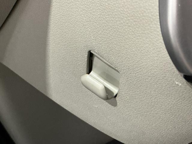 タントX SAIIリアカメラ 前後誤発進抑制機能 イモビライザー 両側スライド片側電動ドア スマートキー&プッシュスタート ナビTV 横滑り防止装置 キーレスエントリー ETC車載器(栃木県)の中古車