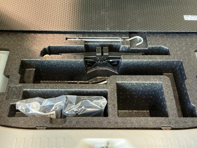 タントX SAIIリアカメラ 前後誤発進抑制機能 イモビライザー 両側スライド片側電動ドア スマートキー&プッシュスタート ナビTV 横滑り防止装置 キーレスエントリー ETC車載器(栃木県)の中古車