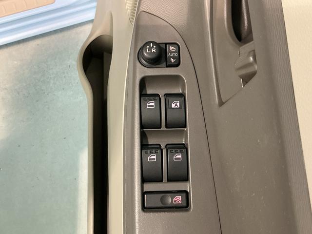 タントX SAIIリアカメラ 前後誤発進抑制機能 イモビライザー 両側スライド片側電動ドア スマートキー&プッシュスタート ナビTV 横滑り防止装置 キーレスエントリー ETC車載器(栃木県)の中古車