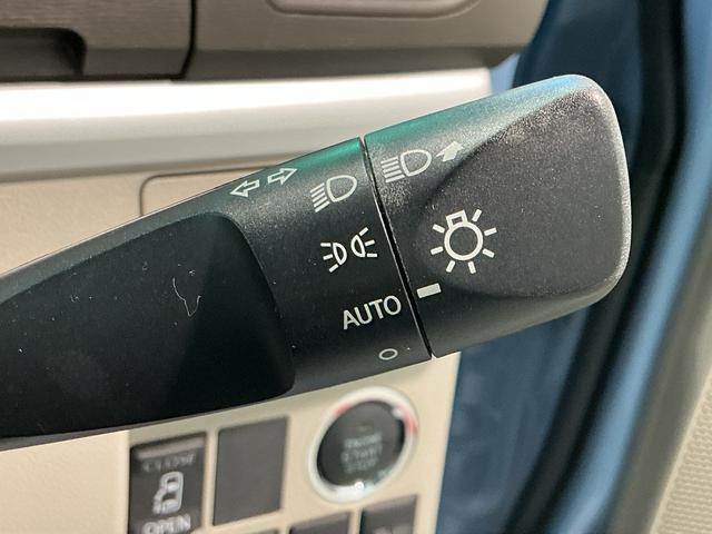 タントX SAIIリアカメラ 前後誤発進抑制機能 イモビライザー 両側スライド片側電動ドア スマートキー&プッシュスタート ナビTV 横滑り防止装置 キーレスエントリー ETC車載器(栃木県)の中古車