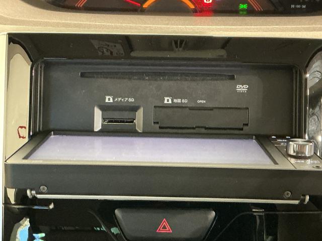 タントX SAIIリアカメラ 前後誤発進抑制機能 イモビライザー 両側スライド片側電動ドア スマートキー&プッシュスタート ナビTV 横滑り防止装置 キーレスエントリー ETC車載器(栃木県)の中古車