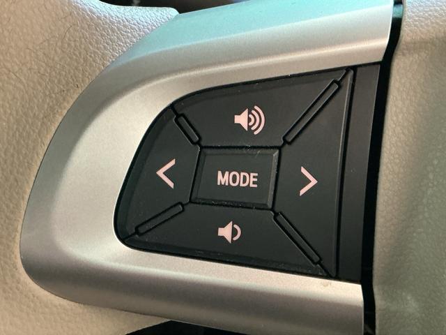 タントX SAIIリアカメラ 前後誤発進抑制機能 イモビライザー 両側スライド片側電動ドア スマートキー&プッシュスタート ナビTV 横滑り防止装置 キーレスエントリー ETC車載器(栃木県)の中古車