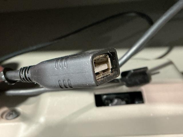 タントX SAIIリアカメラ 前後誤発進抑制機能 イモビライザー 両側スライド片側電動ドア スマートキー&プッシュスタート ナビTV 横滑り防止装置 キーレスエントリー ETC車載器(栃木県)の中古車