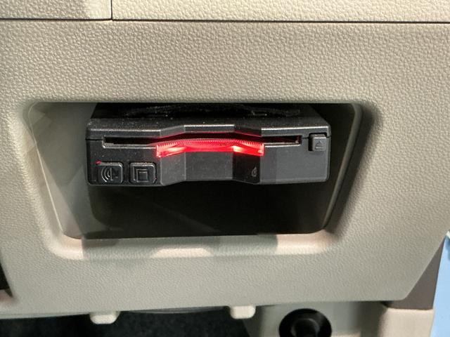 タントX SAIIリアカメラ 前後誤発進抑制機能 イモビライザー 両側スライド片側電動ドア スマートキー&プッシュスタート ナビTV 横滑り防止装置 キーレスエントリー ETC車載器(栃木県)の中古車