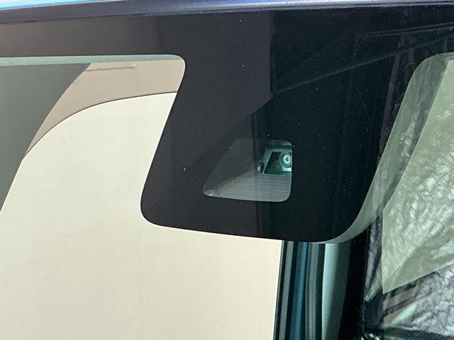 タントX SAIIリアカメラ 前後誤発進抑制機能 イモビライザー 両側スライド片側電動ドア スマートキー&プッシュスタート ナビTV 横滑り防止装置 キーレスエントリー ETC車載器(栃木県)の中古車