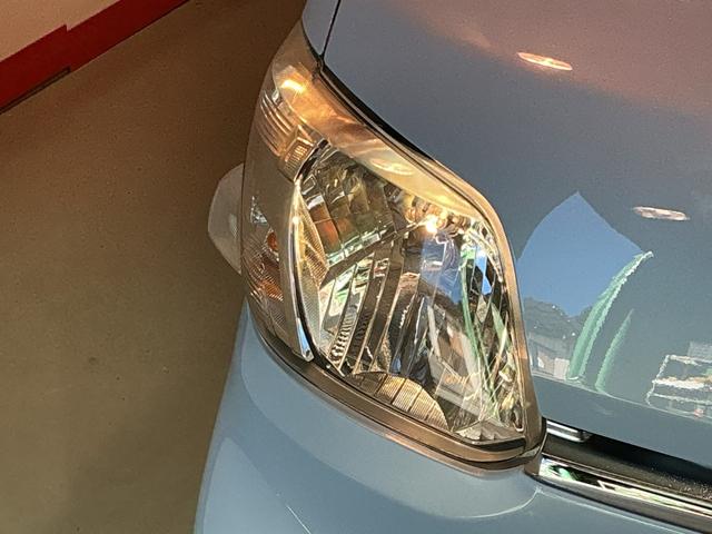 タントX SAIIリアカメラ 前後誤発進抑制機能 イモビライザー 両側スライド片側電動ドア スマートキー&プッシュスタート ナビTV 横滑り防止装置 キーレスエントリー ETC車載器(栃木県)の中古車