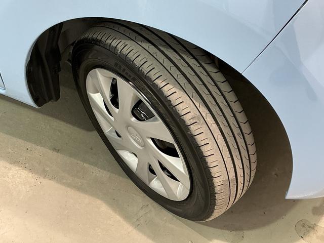 タントX SAIIリアカメラ 前後誤発進抑制機能 イモビライザー 両側スライド片側電動ドア スマートキー&プッシュスタート ナビTV 横滑り防止装置 キーレスエントリー ETC車載器(栃木県)の中古車