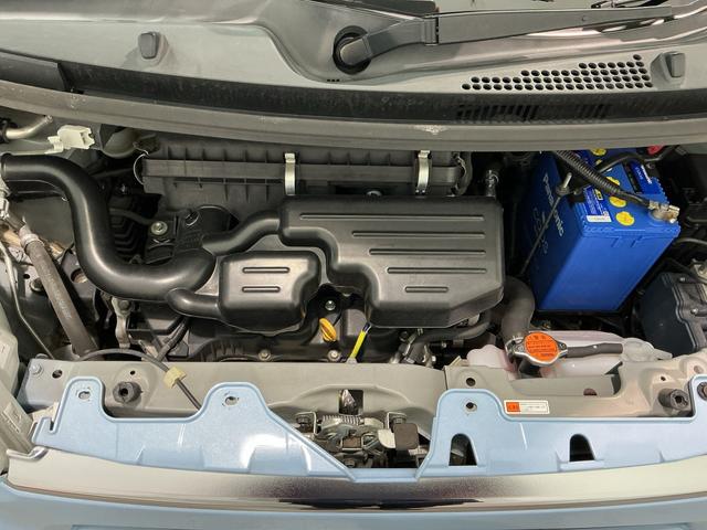 タントX SAIIリアカメラ 前後誤発進抑制機能 イモビライザー 両側スライド片側電動ドア スマートキー&プッシュスタート ナビTV 横滑り防止装置 キーレスエントリー ETC車載器(栃木県)の中古車