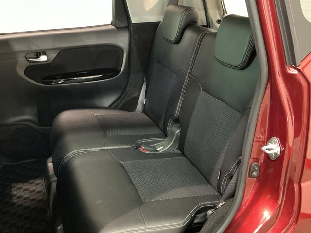 ムーヴカスタム　ＲＳ　ハイパーＳＡIIIターボエンジン　電動格納ドアミラー　アイドリングＳＴＯＰ　ナビＴＶ　レーンアシスト　セキュリティアラーム　Ｒカメラ　キーレス　スマートキー　アルミホイール　メモリナビ　横滑り防止　ベンチシート　ＡＢＳ（栃木県）の中古車