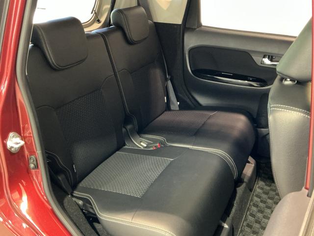 ムーヴカスタム　ＲＳ　ハイパーＳＡIIIターボエンジン　電動格納ドアミラー　アイドリングＳＴＯＰ　ナビＴＶ　レーンアシスト　セキュリティアラーム　Ｒカメラ　キーレス　スマートキー　アルミホイール　メモリナビ　横滑り防止　ベンチシート　ＡＢＳ（栃木県）の中古車