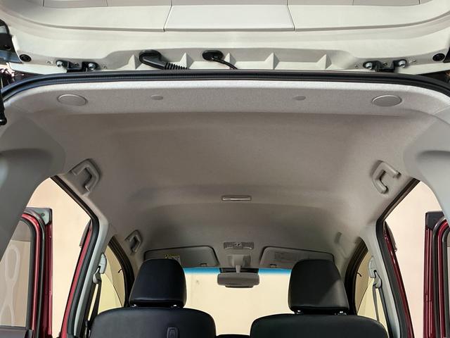 ムーヴカスタム　ＲＳ　ハイパーＳＡIIIターボエンジン　電動格納ドアミラー　アイドリングＳＴＯＰ　ナビＴＶ　レーンアシスト　セキュリティアラーム　Ｒカメラ　キーレス　スマートキー　アルミホイール　メモリナビ　横滑り防止　ベンチシート　ＡＢＳ（栃木県）の中古車