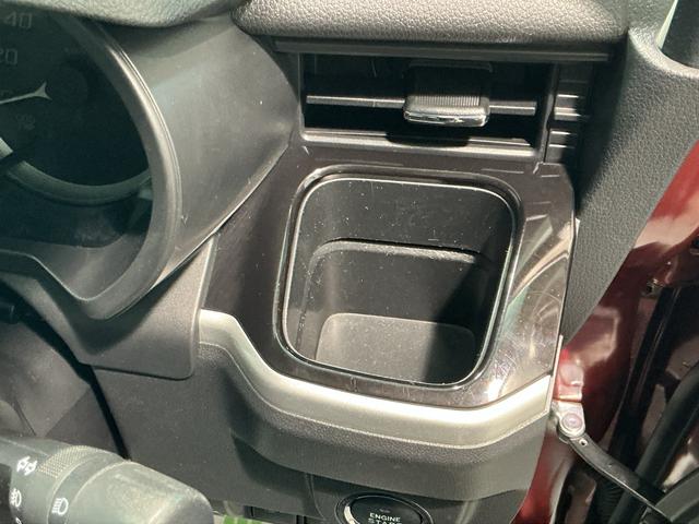 ムーヴカスタム　ＲＳ　ハイパーＳＡIIIターボエンジン　電動格納ドアミラー　アイドリングＳＴＯＰ　ナビＴＶ　レーンアシスト　セキュリティアラーム　Ｒカメラ　キーレス　スマートキー　アルミホイール　メモリナビ　横滑り防止　ベンチシート　ＡＢＳ（栃木県）の中古車