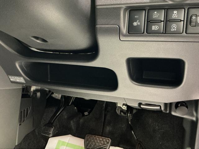 ムーヴカスタム　ＲＳ　ハイパーＳＡIIIターボエンジン　電動格納ドアミラー　アイドリングＳＴＯＰ　ナビＴＶ　レーンアシスト　セキュリティアラーム　Ｒカメラ　キーレス　スマートキー　アルミホイール　メモリナビ　横滑り防止　ベンチシート　ＡＢＳ（栃木県）の中古車