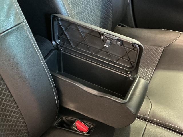 ムーヴカスタム　ＲＳ　ハイパーＳＡIIIターボエンジン　電動格納ドアミラー　アイドリングＳＴＯＰ　ナビＴＶ　レーンアシスト　セキュリティアラーム　Ｒカメラ　キーレス　スマートキー　アルミホイール　メモリナビ　横滑り防止　ベンチシート　ＡＢＳ（栃木県）の中古車