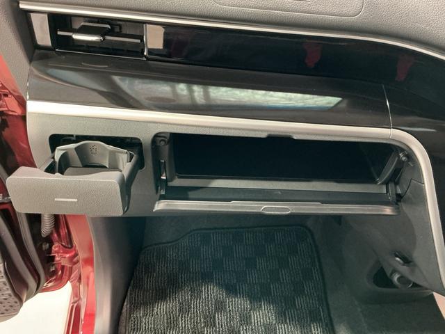 ムーヴカスタム　ＲＳ　ハイパーＳＡIIIターボエンジン　電動格納ドアミラー　アイドリングＳＴＯＰ　ナビＴＶ　レーンアシスト　セキュリティアラーム　Ｒカメラ　キーレス　スマートキー　アルミホイール　メモリナビ　横滑り防止　ベンチシート　ＡＢＳ（栃木県）の中古車